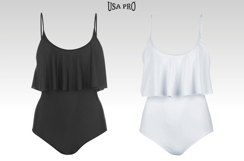 proswimwear us